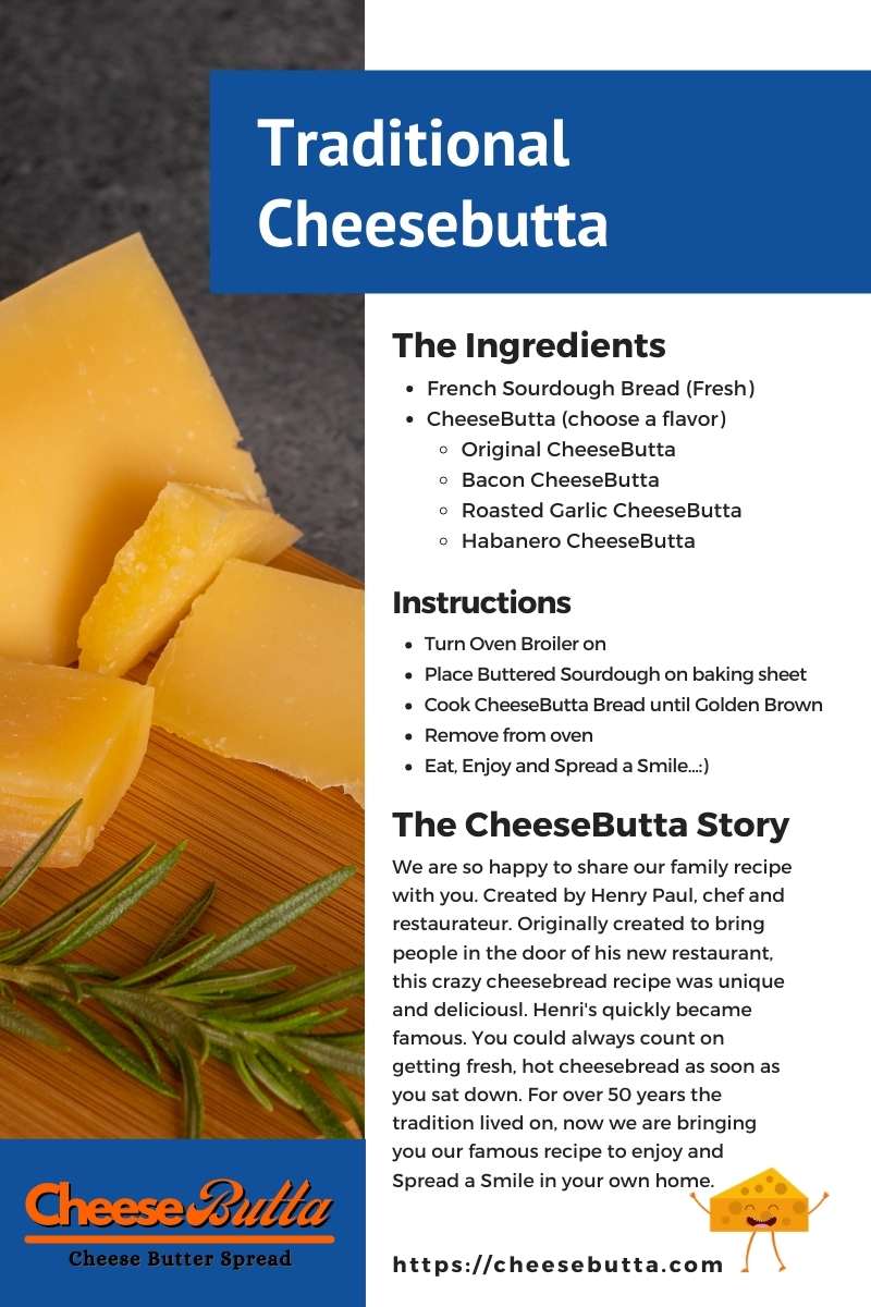 Easy dinner recipes for two people