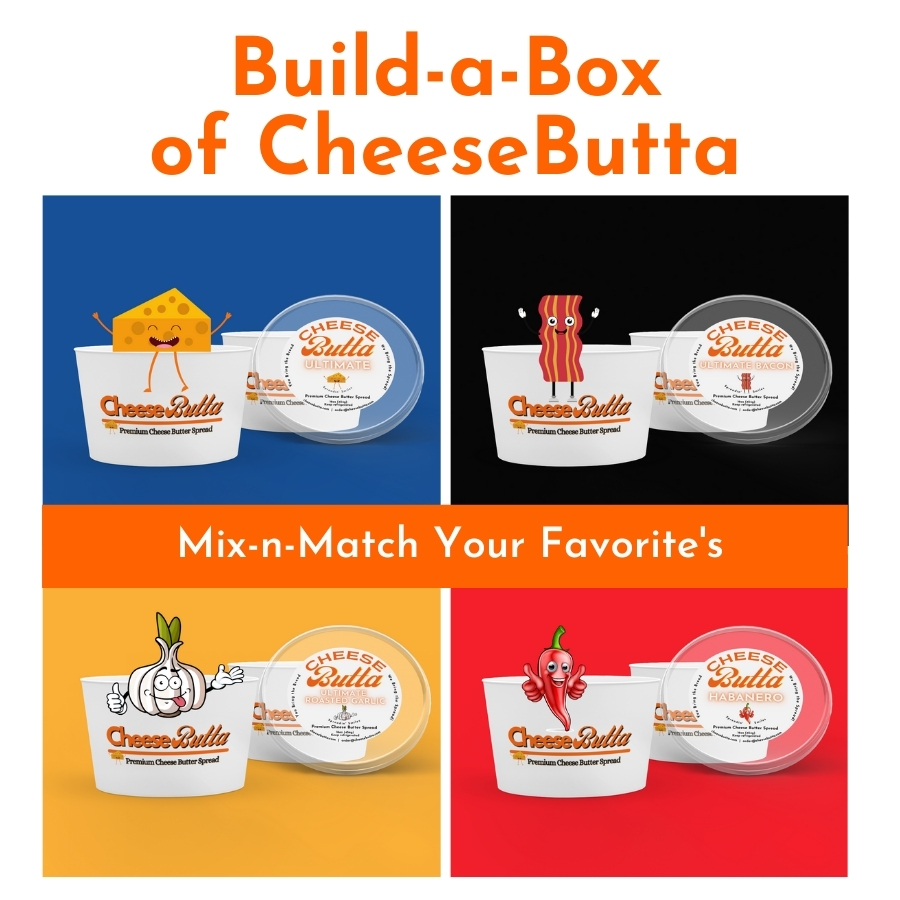 New cookbook offers recipes and a roadmap for dinner