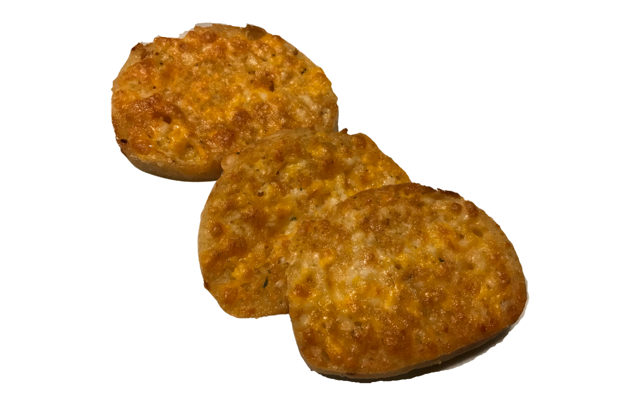 Dining Guide: Highlights From Our October Issue