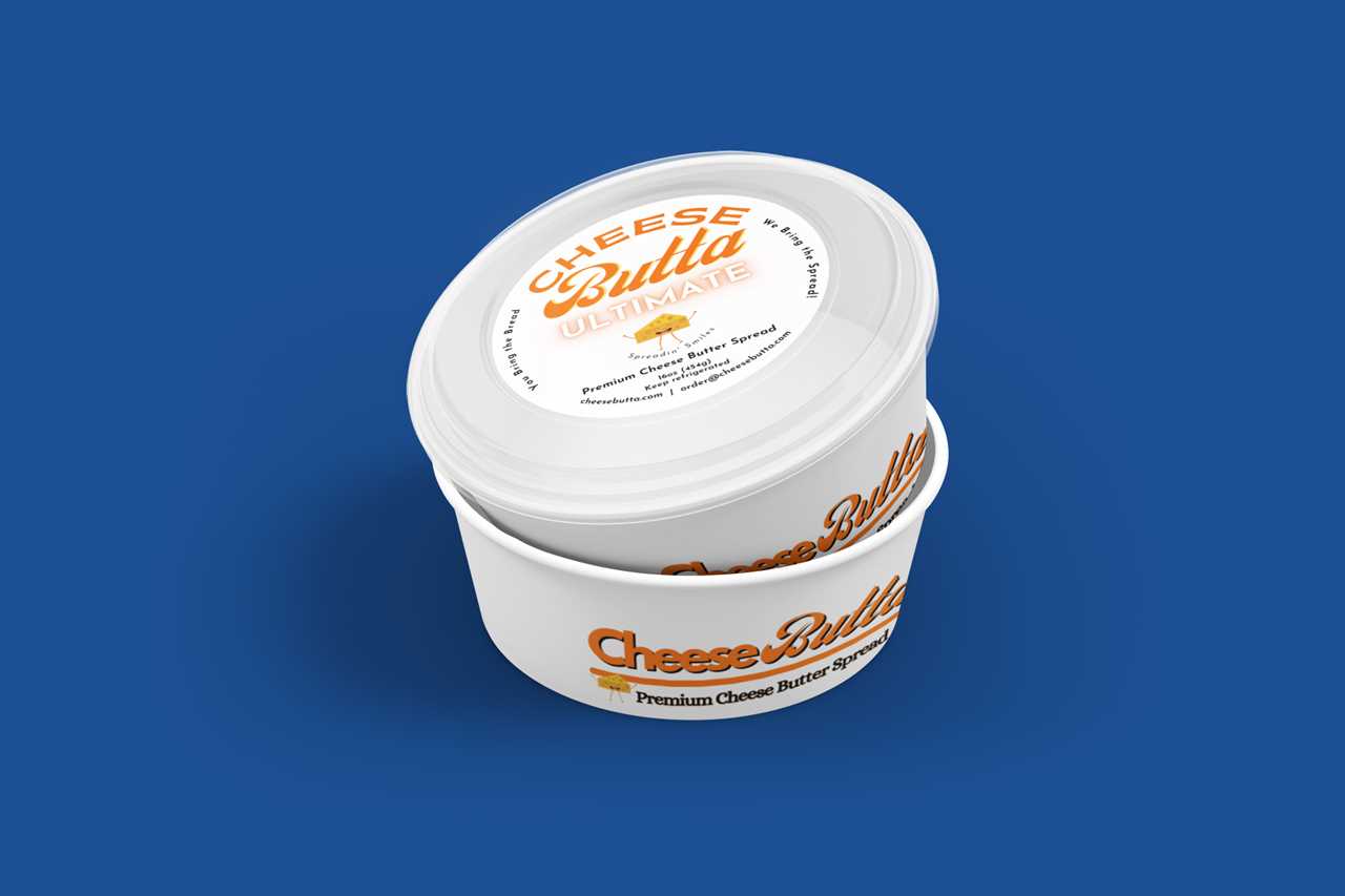 Three recipes for those who truly appreciate a salad ‘with lots of stuff in it’