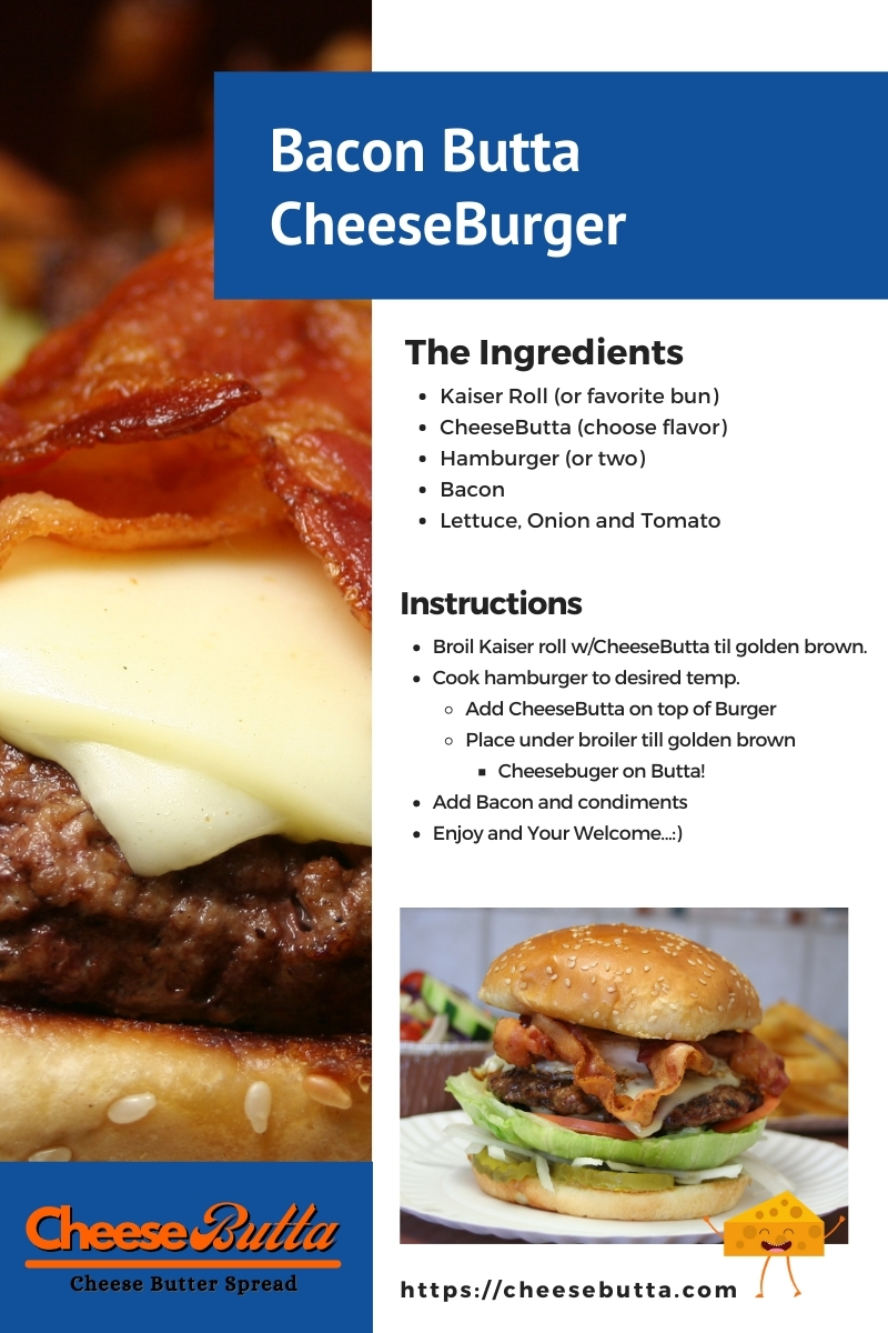 Culaccino Shares Recipe for National Linguine Day - Williamson Source