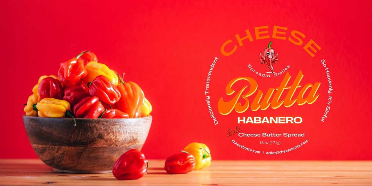 Fall 2021 Tasty Food Ideas: 5 Easy To Make and Cheesy To Eat Recipes for the Fall | ? LatestLY