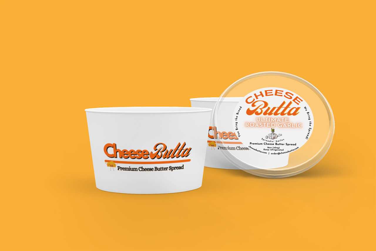 30 Italian recipes that will never go out of style