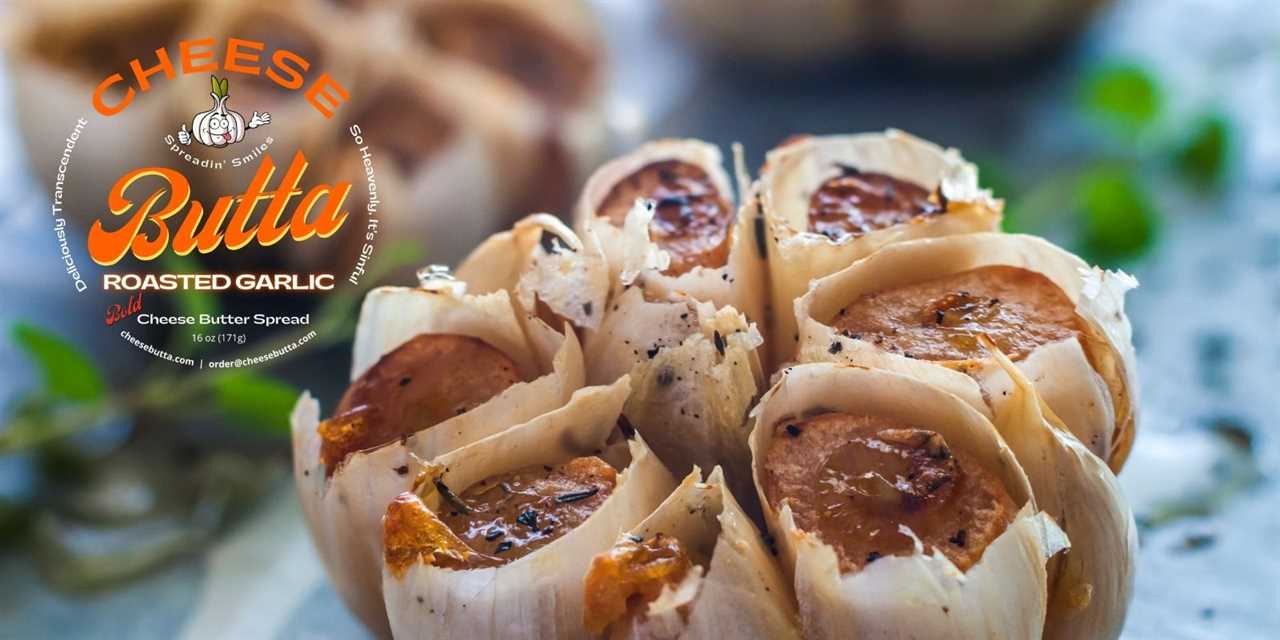 10 new LI restaurants to try this fall