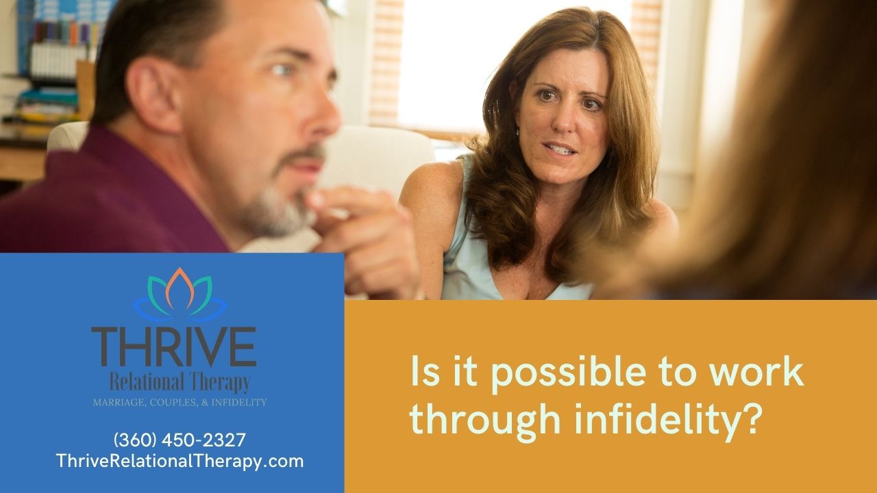 thriverelationaltherapy.com