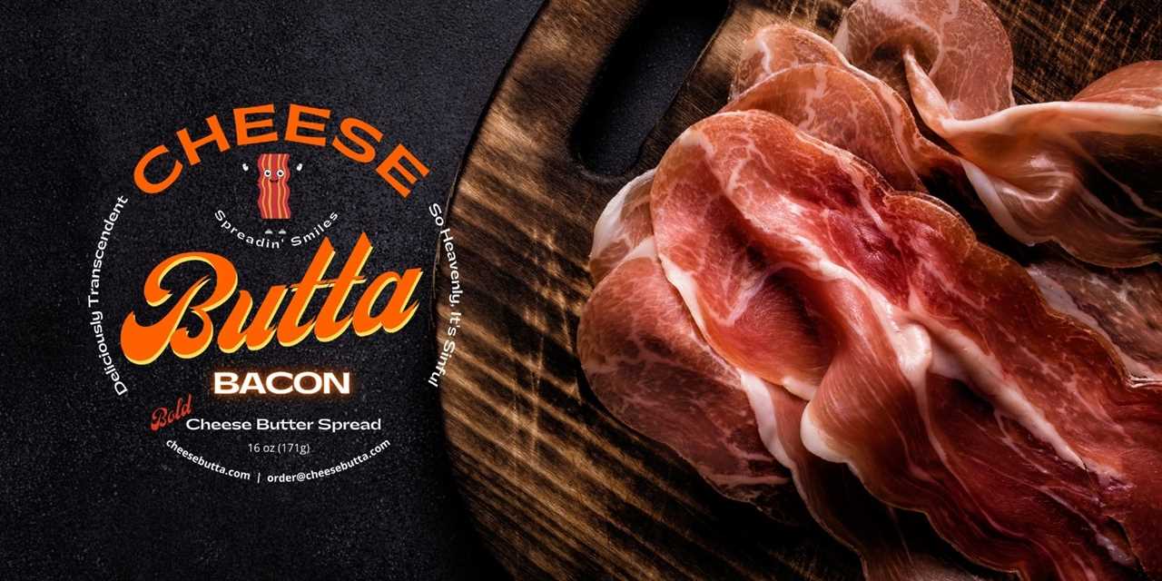 From pear tortellini to schnitzel: 6 S.I. food and drink spots you want to hit this fall