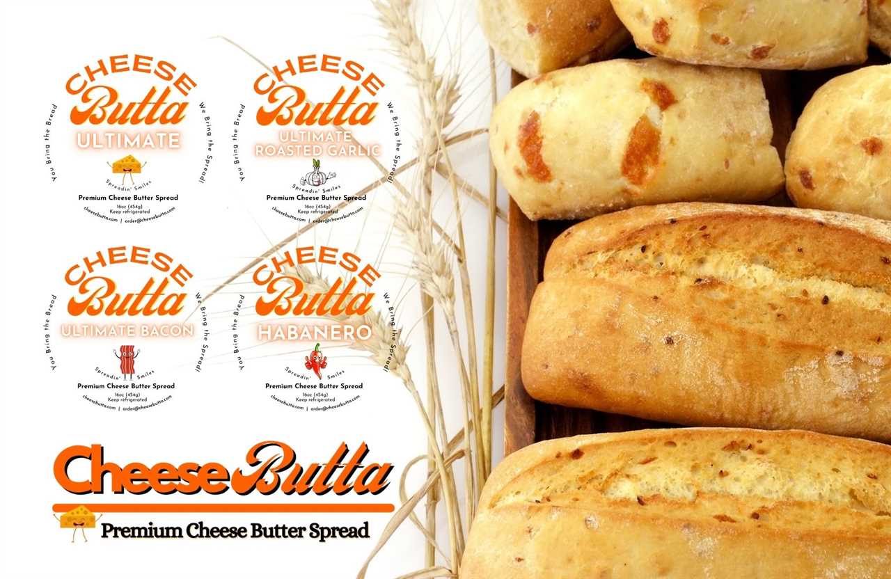 Update: HopCat Cosmik French Fry Seasoning Answer