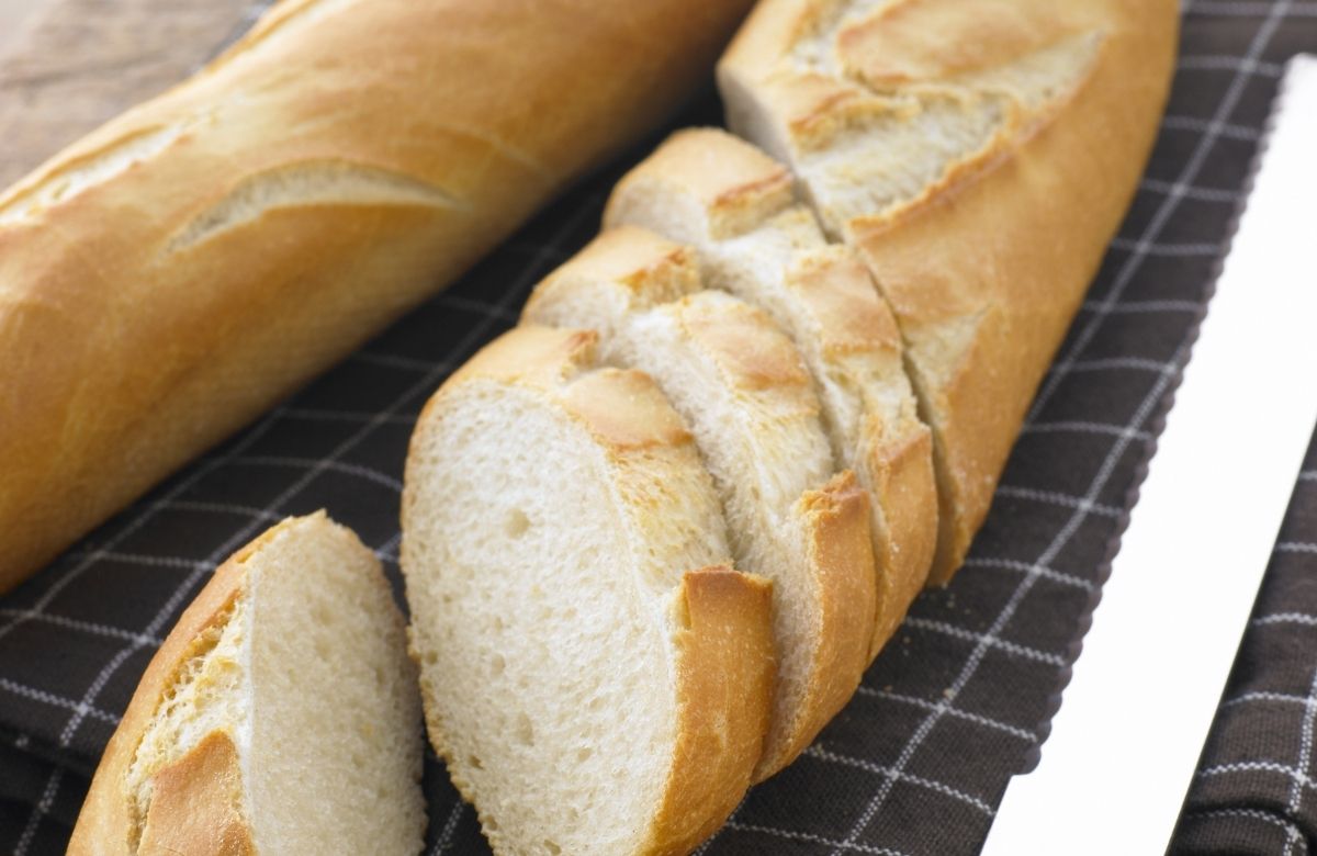 Deltana Fair Food Division grand champion entries recipes