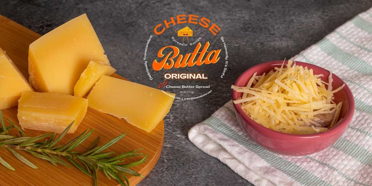 Easy Alfredo sauce recipe to try