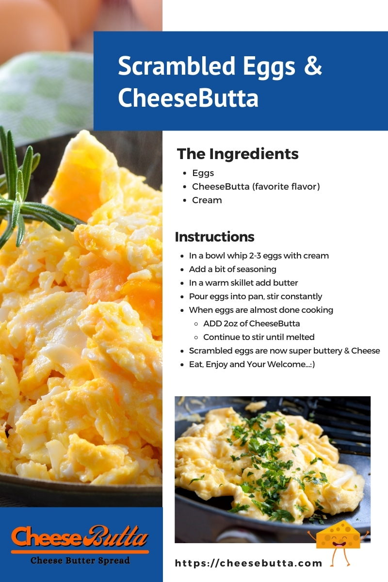 Midweek meals: five quick dinners for families or students on a budget