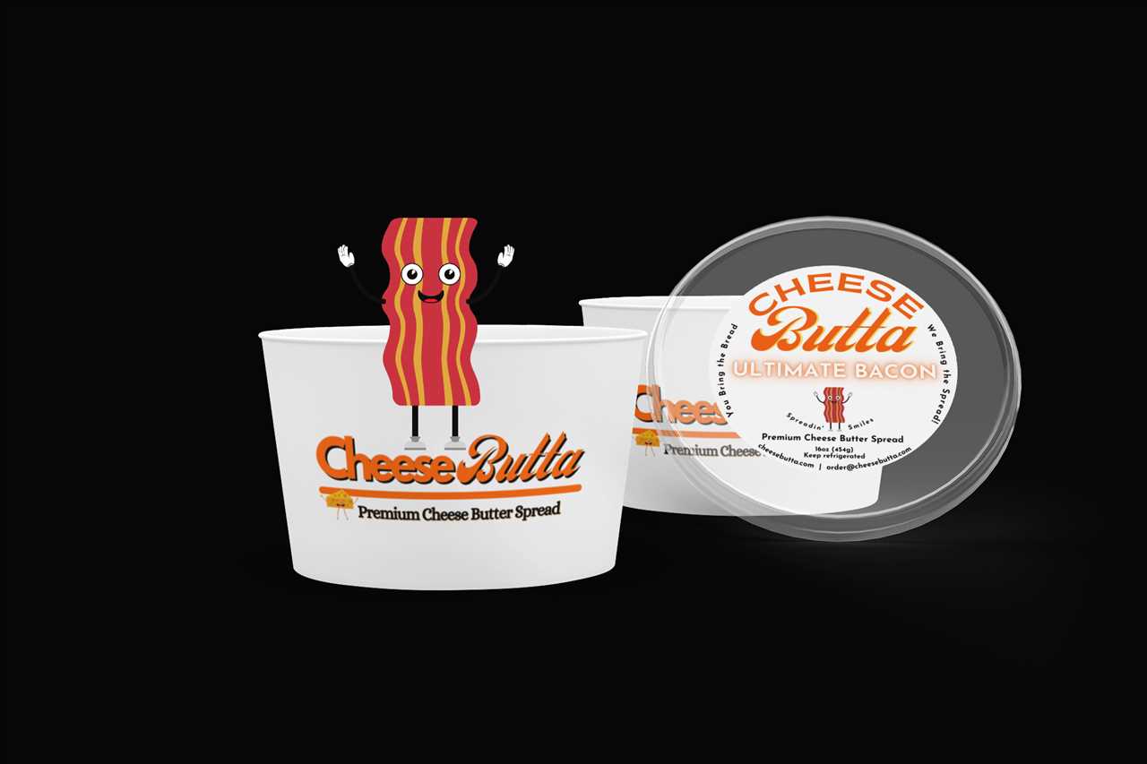 Freezer to the rescue