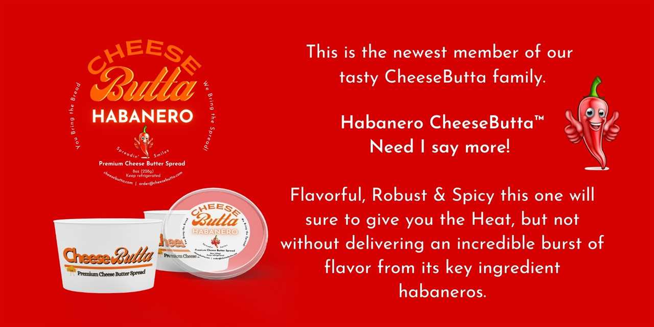 Over Easy: New great-grandbaby girl arrives amid memories of old fashioned recipes