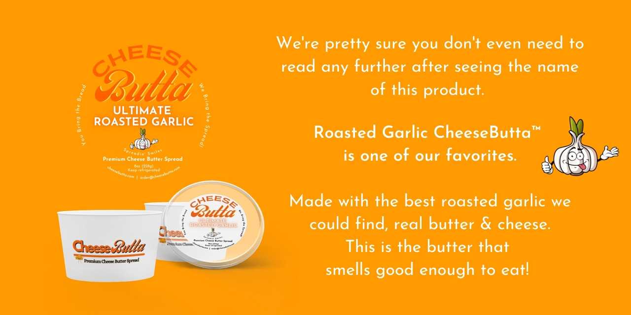 LOOK! A CT Restaurant That Offers a Steak Wrapped in 24-Karat Gold