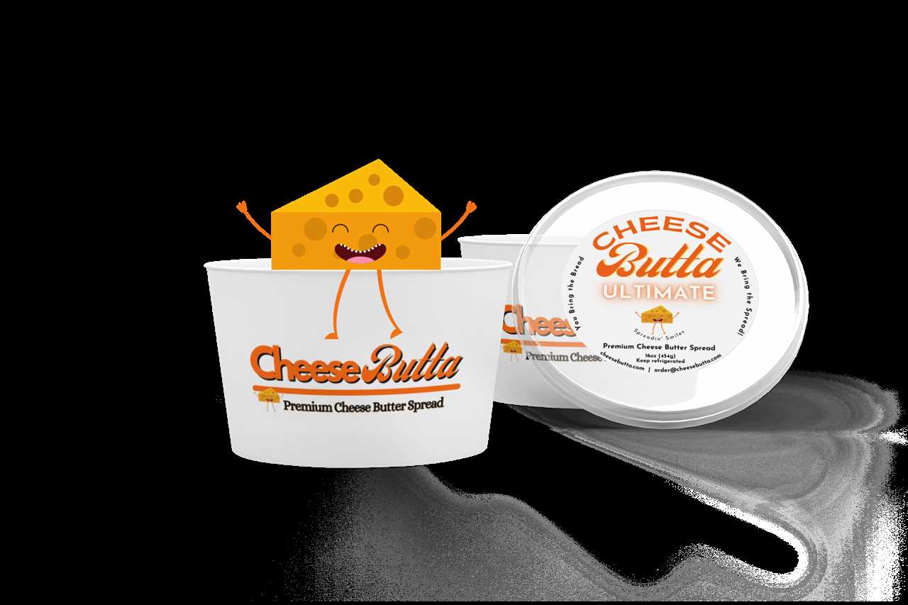 Things you never knew you could make with puff pastry dough