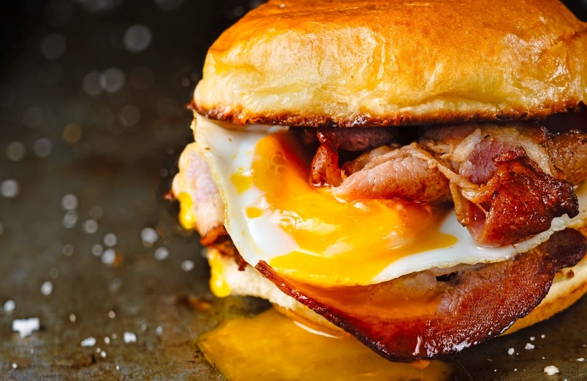 From fancy fish pie to poshed-up bangers and mash, try Donal Skehan’s comforting family suppers for autumn