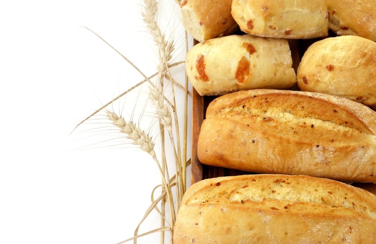 Banza Now Has 2 New Plant-Based Frozen Pizzas, and We're Floored by the Flavor and Protein!