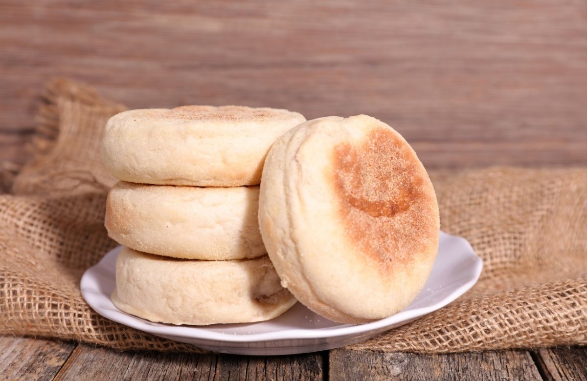 28 20-Minute Dinners You'll Want to Make Forever