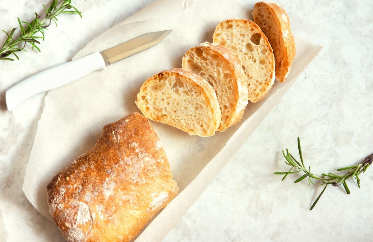 I Eat La.: Squash it! Summer or fall, we love this versatile veggie