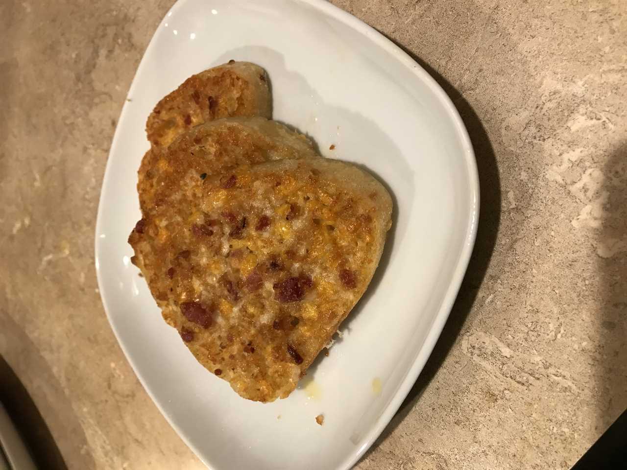 Pasta for early fall | Grosse Pointe News