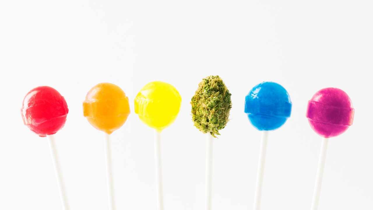 Flower Power Redefines CBD Coffee Category with New Products