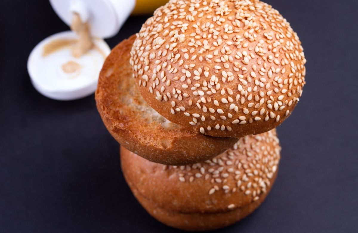 Start your day with these lip-smacking breakfast recipes