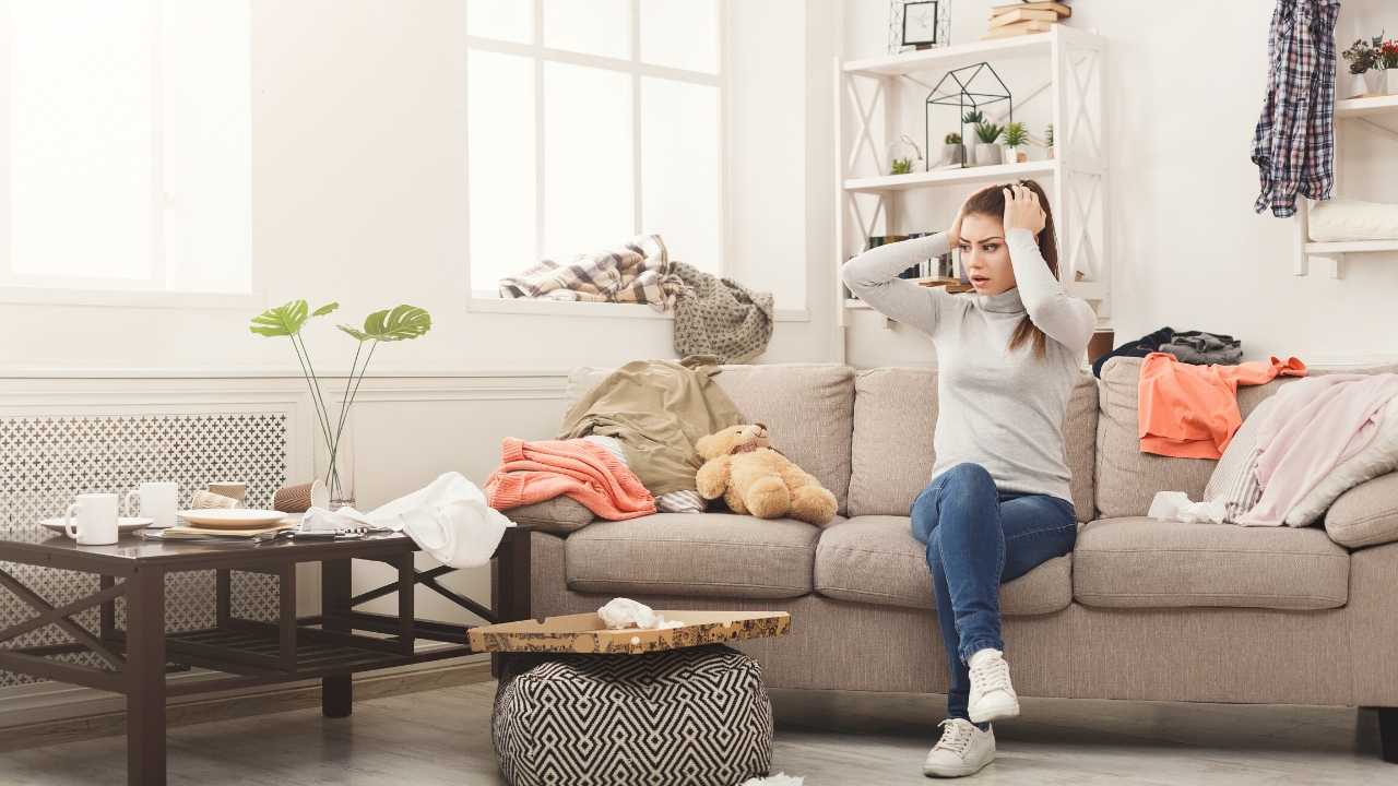 Building a Second Home: When to DIY and When to Hire a Pro