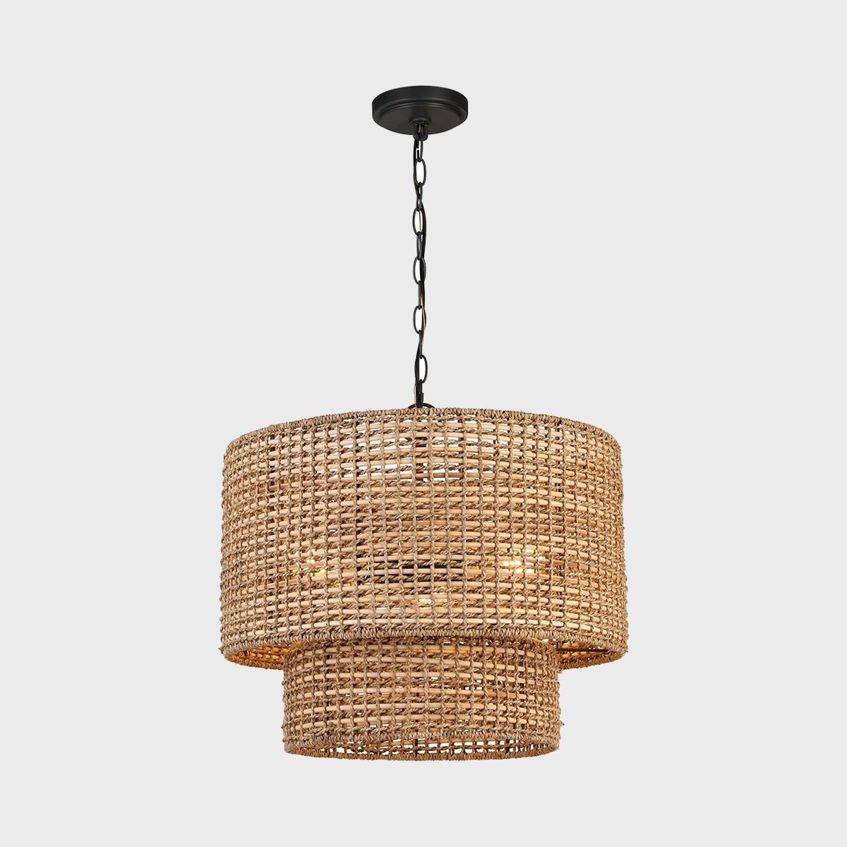 allen + roth Adara Canopy Pendant Light Lowe’s vs. Home Depot: Where Should You Shop?