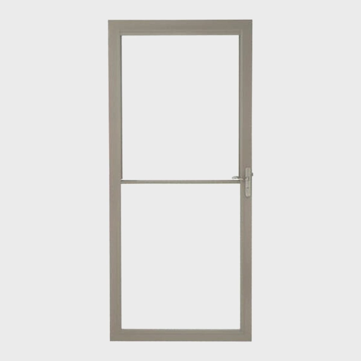 Andersen Aluminum Storm Door Lowe’s vs. Home Depot: Where Should You Shop?