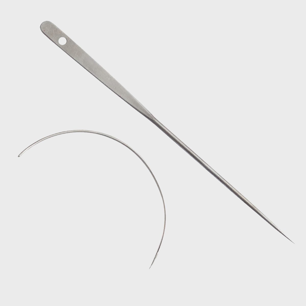 Needles For Upholstery