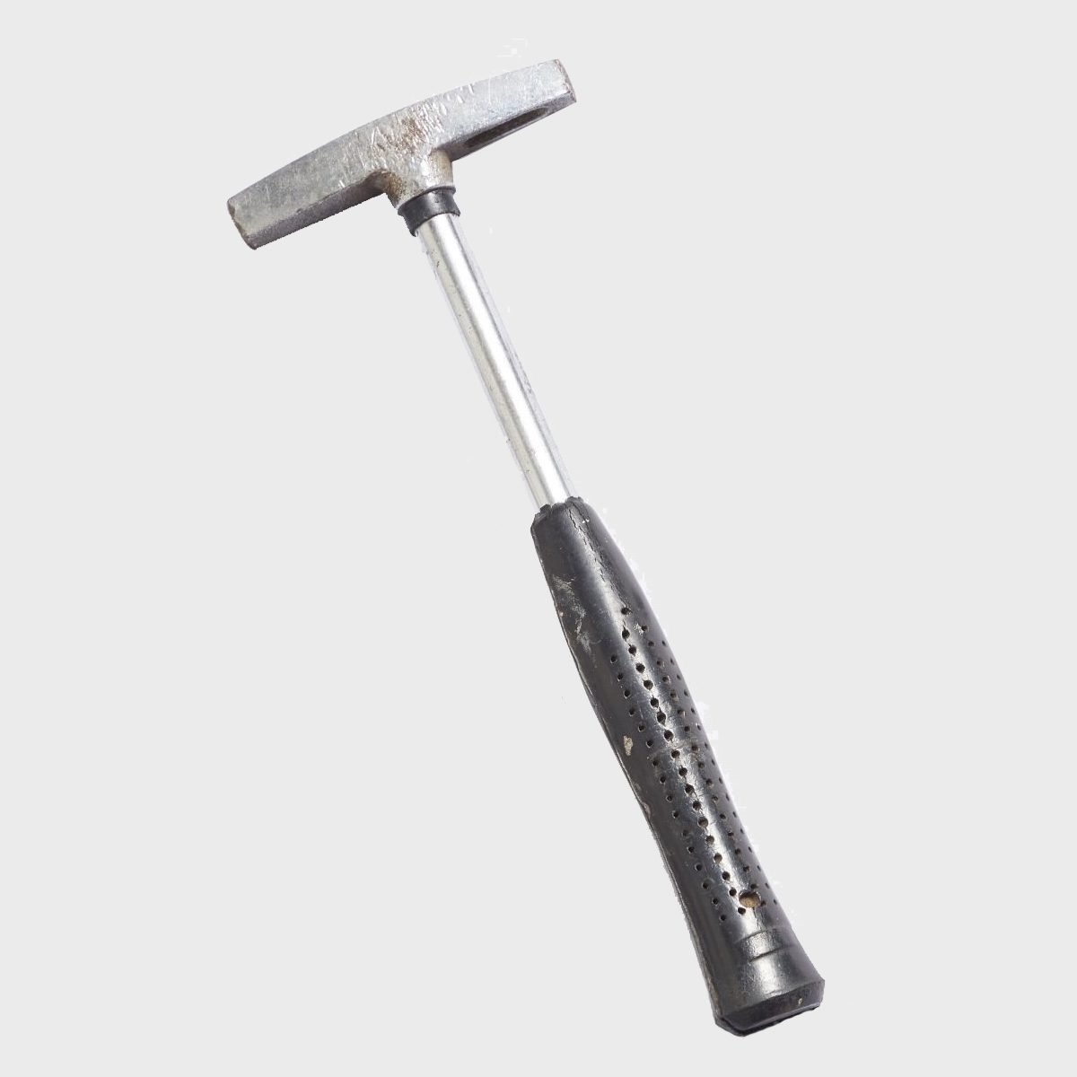 Tack Hammer