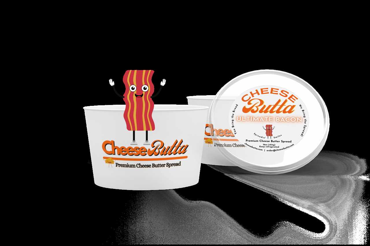 Embrace the cast-iron skillet with 3 recipes perfect for the kitchen workhorse