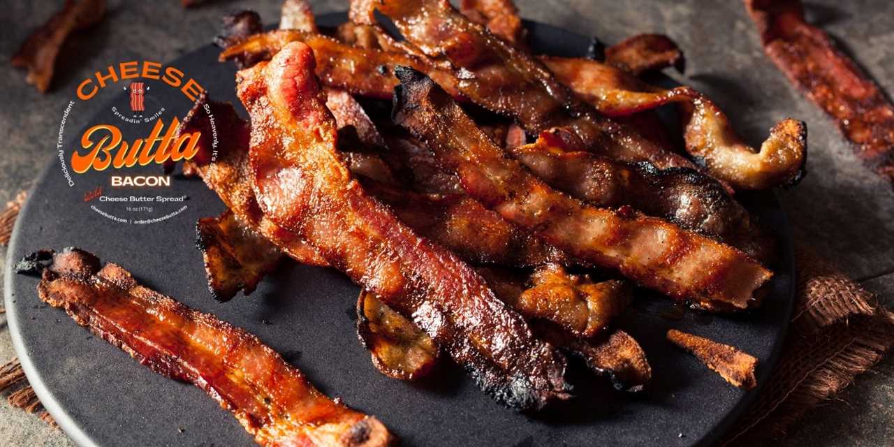 Save our squash: What to make with your leftover Halloween pumpkins