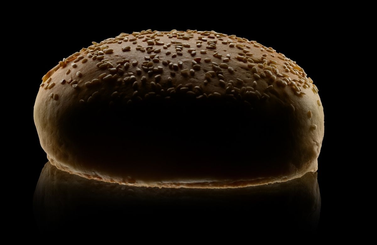 Where Vets & Military Can Eat Free On Veterans Day 2021