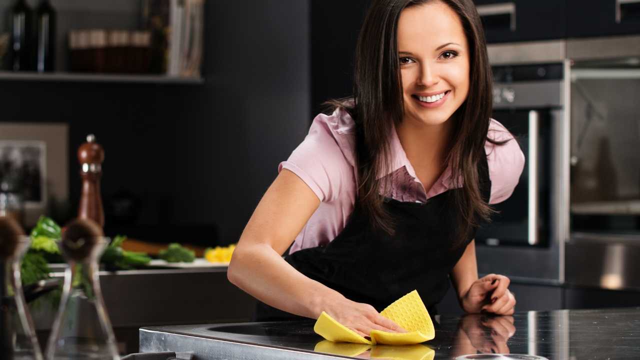 10 Cleaning Products That Are Safe for Your Pets