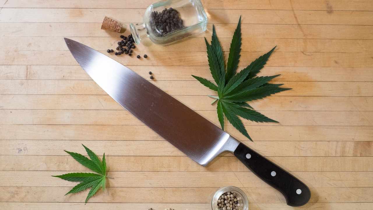 CBD Kratom Denounces Possible Delta-8 THC Ban in New York