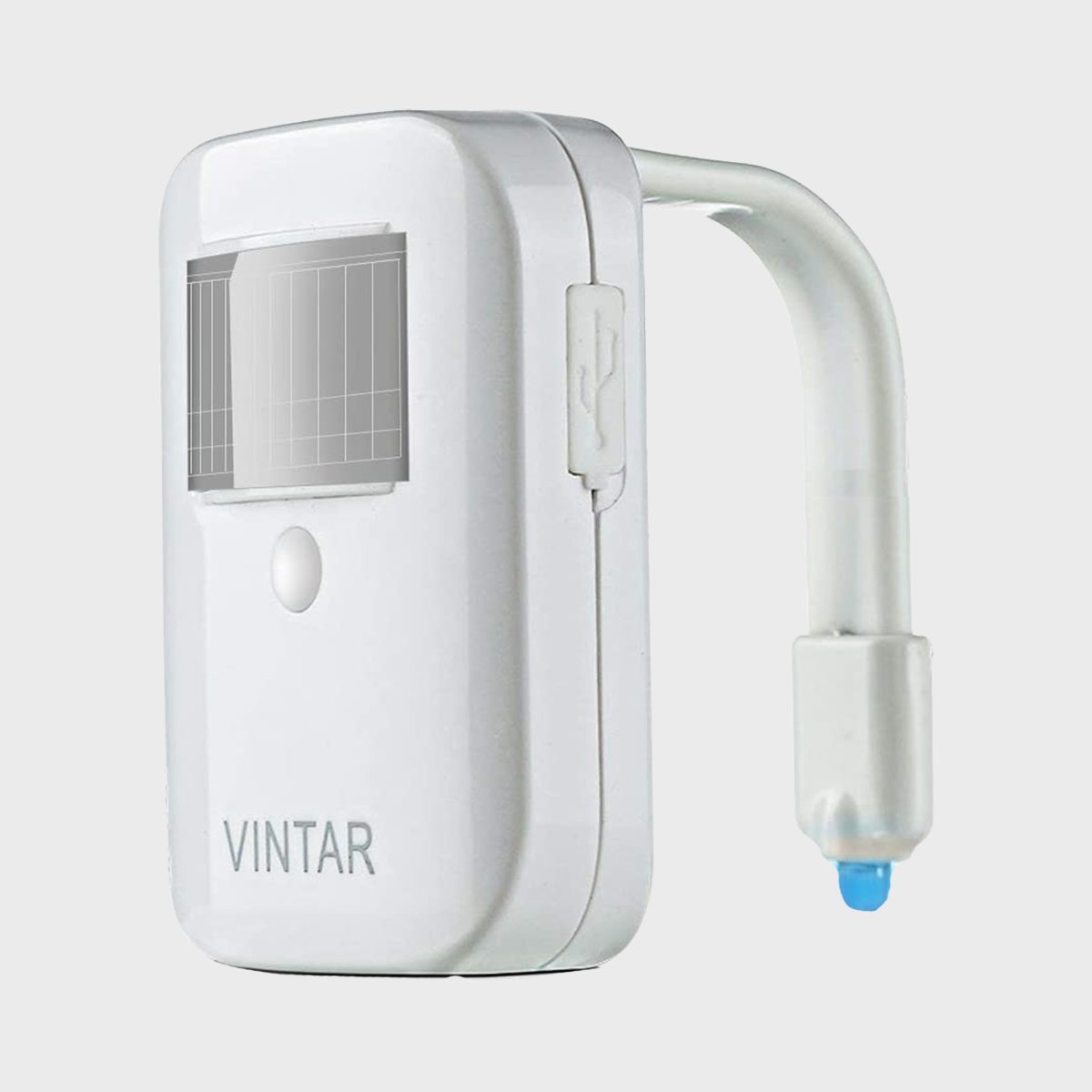 Vintar Rechargeable Toilet Light