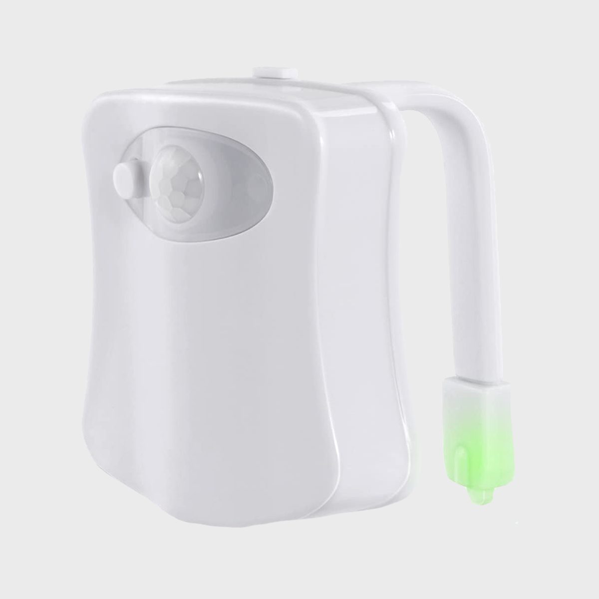 Sunnest Toilet Light