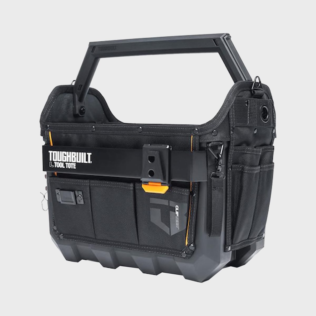 Toughbuilt Large 16 Inch Tool Tote Via Lowes