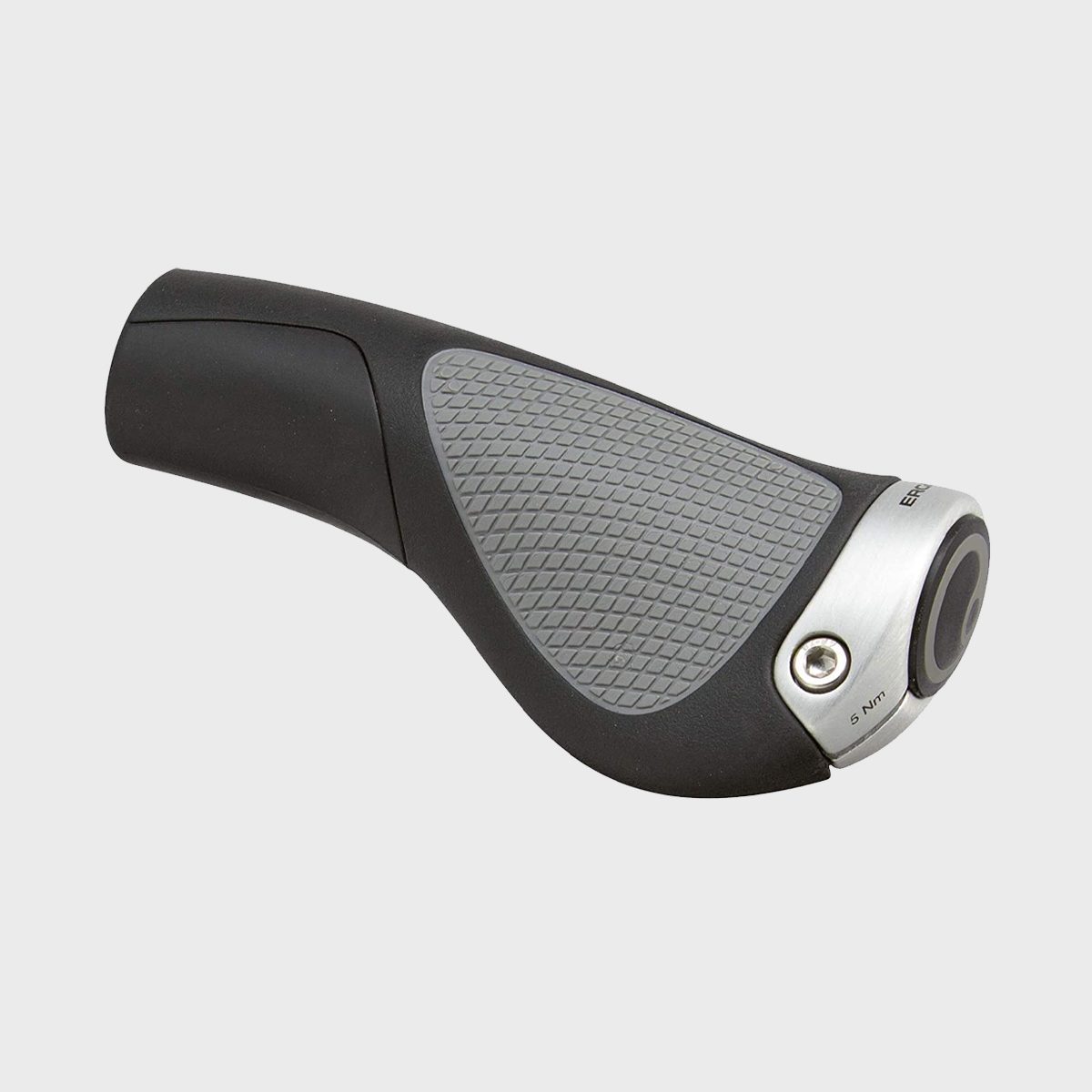 How To Make Your Bike Feel Like New