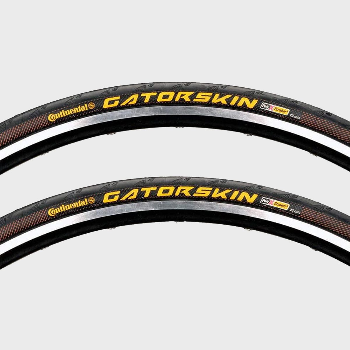 How To Make Your Bike Feel Like New