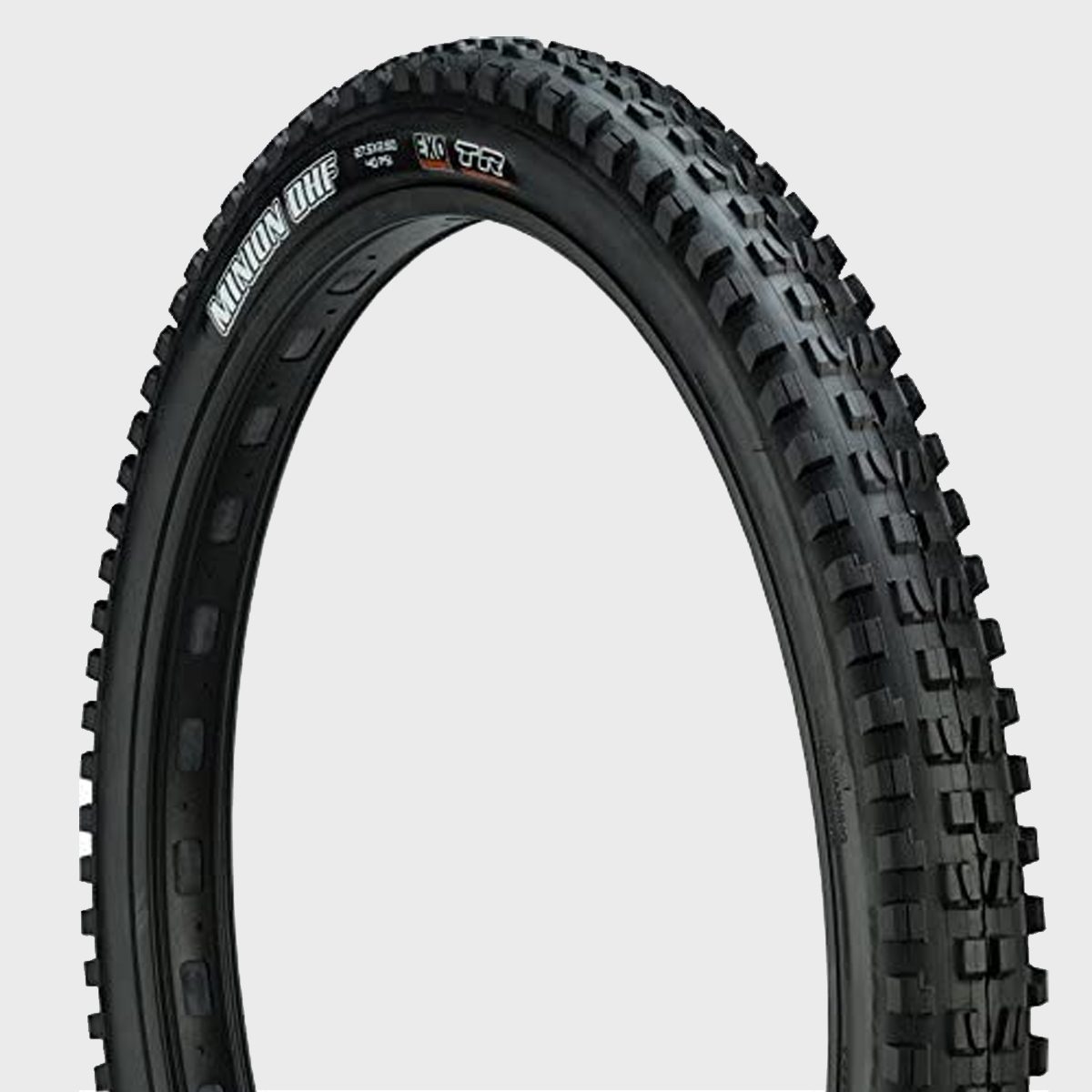 How To Make Your Bike Feel Like New