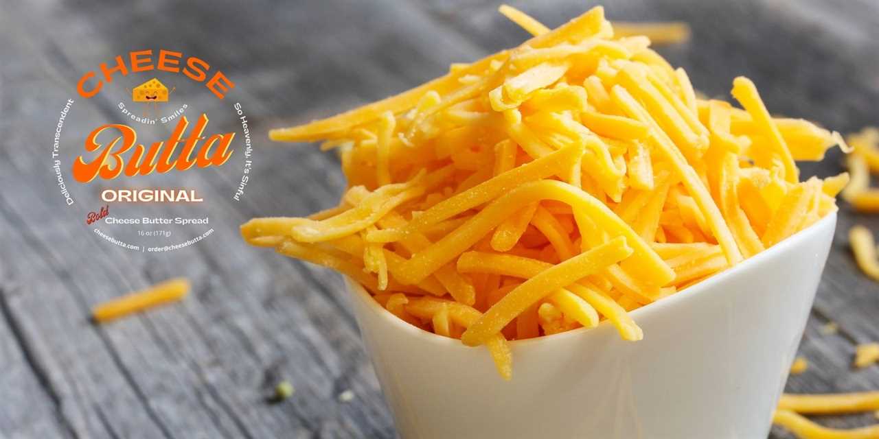 Global Cheese Sauce Market to Reach $1,862.1 Million and Surge at a CAGR of 4.3% during 2019-2026 Timeframe, despite Covid-19 Tragedy -Exclusive Report Research Dive COVID-19 Impact