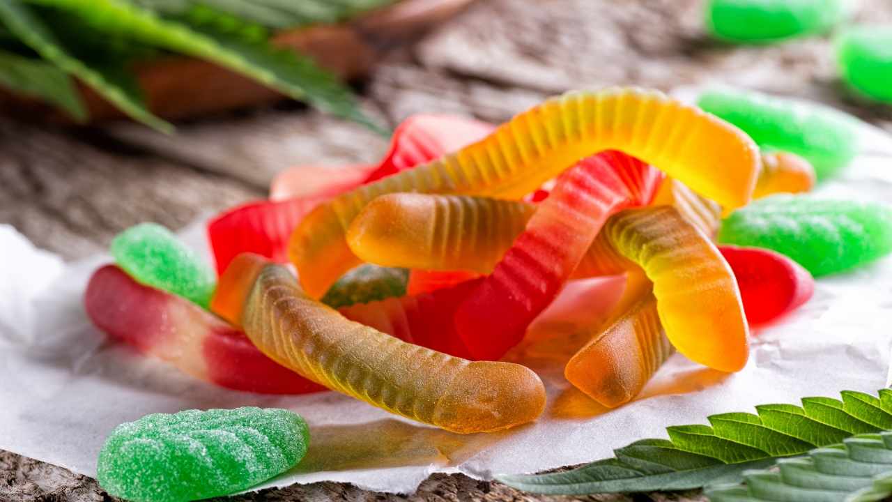 CBD oil UK: we review the 6 best CBD oils for 2021 | Juneau Empire