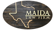 maidalawfirm.net