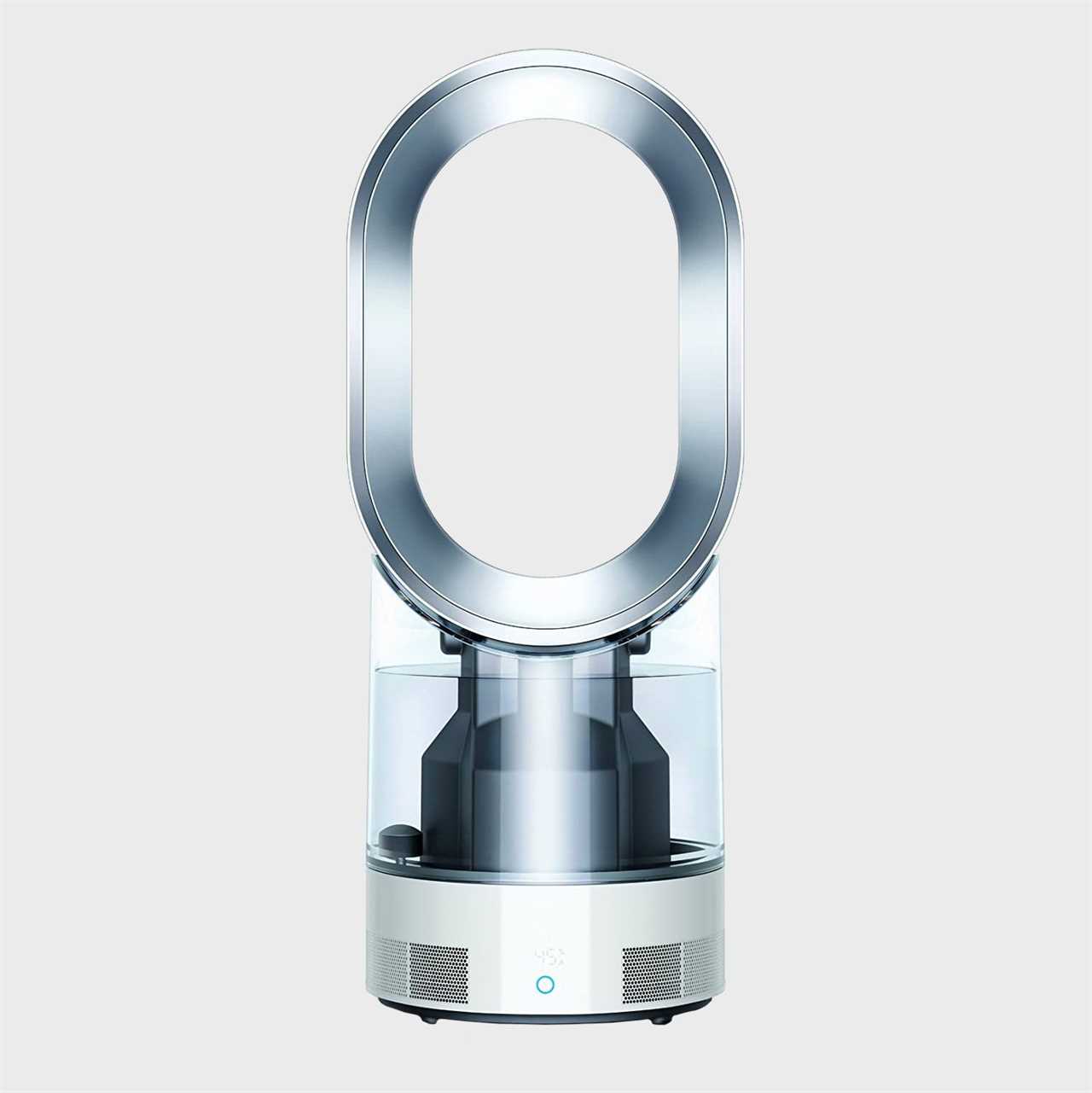 Dyson Humidifier 