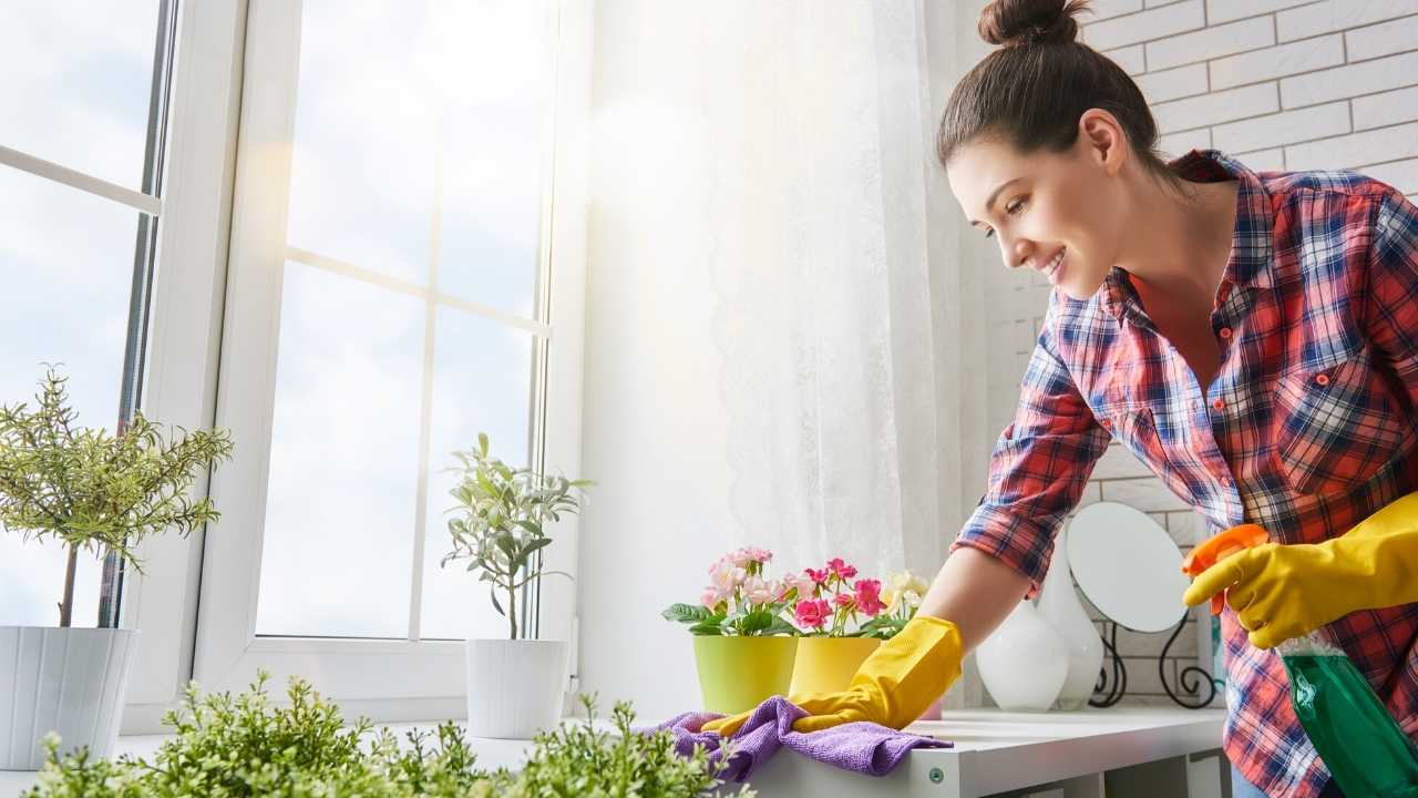 12 Common Woodworking Terms You Should Know