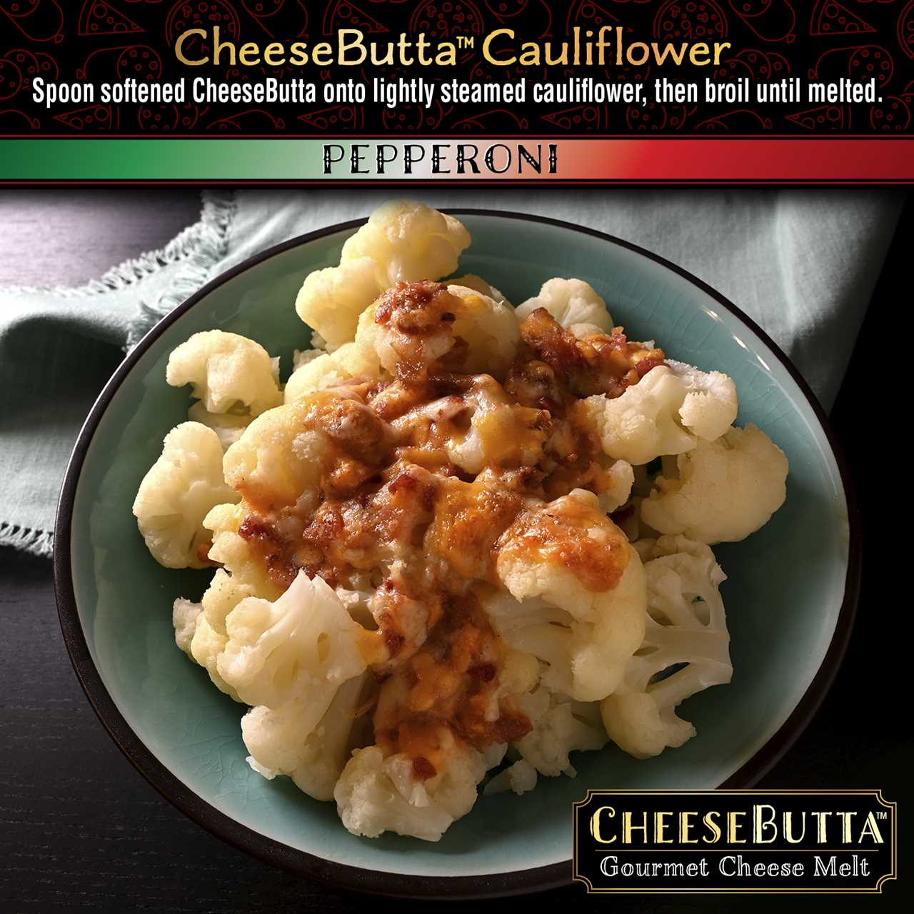Soulful recipes for the holidays: ‘Everyone wants the sides’