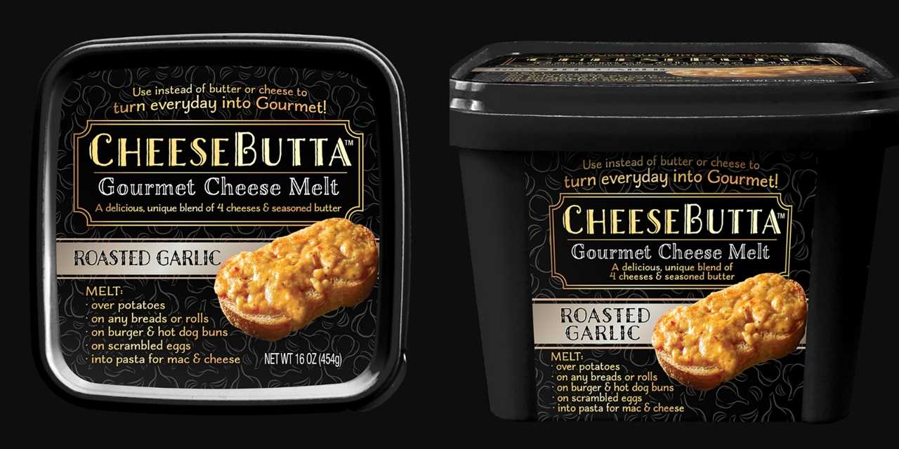 Dairygold Launches Pastureland, Irish Grass Fed Cheddar Cheese - Perishable News