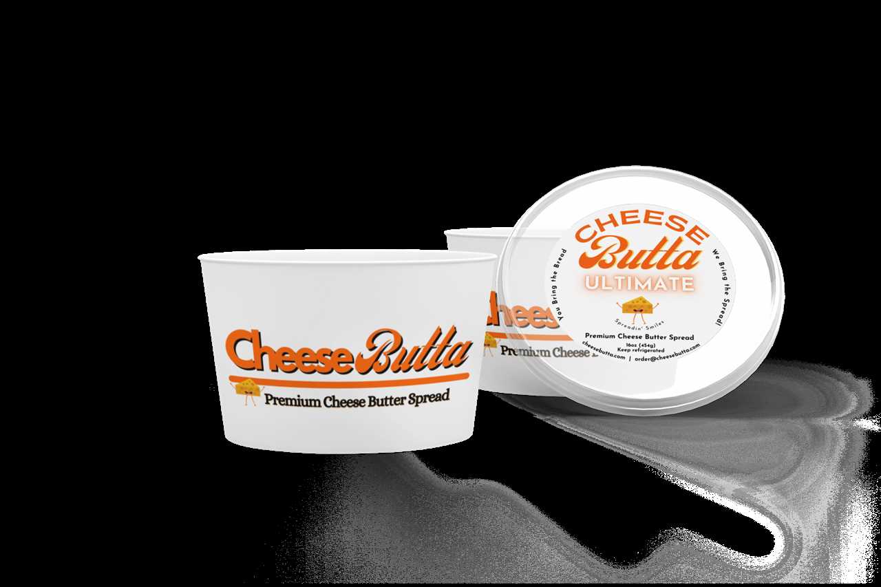 11 Fantastic Substitutes for Cream Cheese