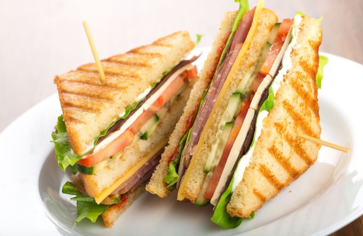 Picnic like a pro with expert tips, tricks and recipes